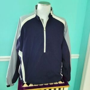 FootJoy Windbreaker
